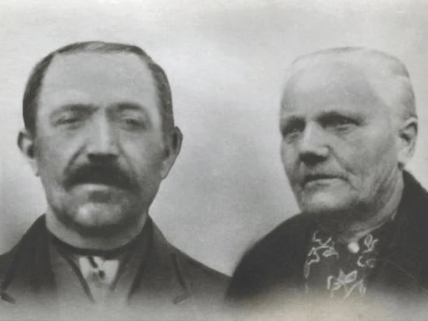 Scheperweg 393 de Munnik -Bruins.jpg