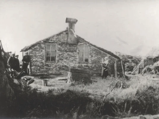 Verlengde Scheperweg 22 woning Veltrop.jpg