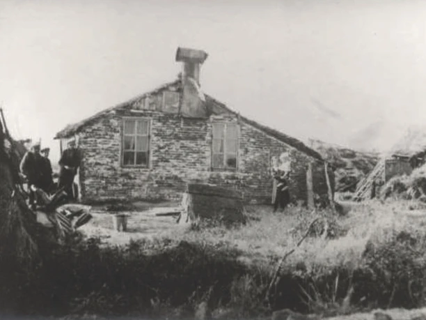 Verlengde Scheperweg 22 woning Veltrop.jpg