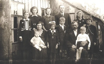 Verlengde Scheperweg 24 familie Voss (2).jpg