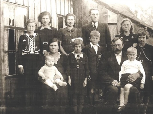 Verlengde Scheperweg 24 familie Voss (2).jpg