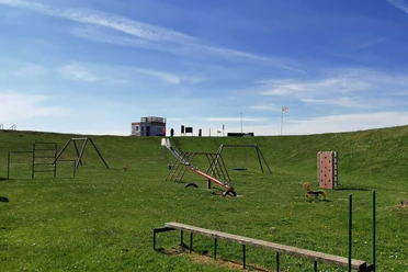 Spielplatz