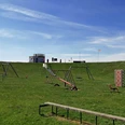 Spielplatz