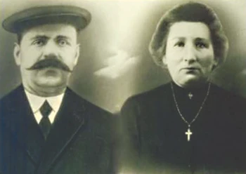 Grensweg I-64 Conen-Nieters.jpg