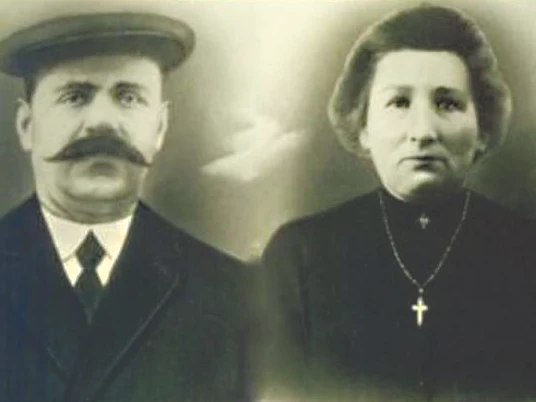 Grensweg I-64 Conen-Nieters.jpg