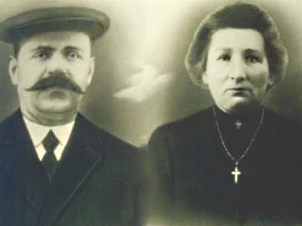 Grensweg I-64 Conen-Nieters.jpg