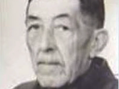 Grensweg 13 Jan Derk Schnöink.jpg