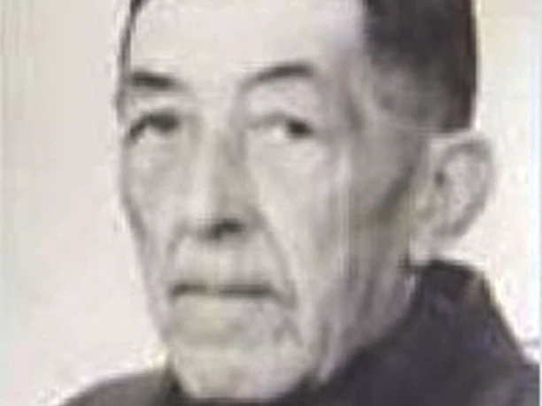 Grensweg 13 Jan Derk Schnöink.jpg