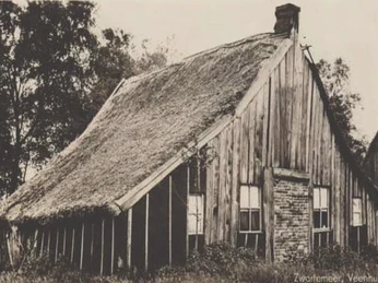 Grensweg 13 Keet Schnöink.jpg