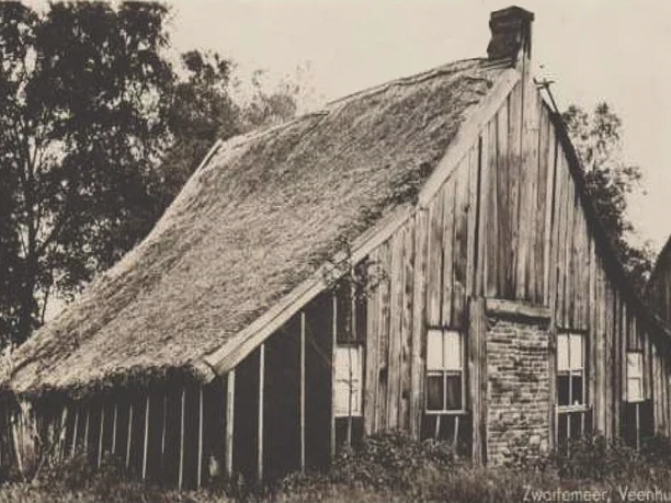 Grensweg 13 Keet Schnöink.jpg