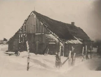 Grensweg 15 huis.jpg