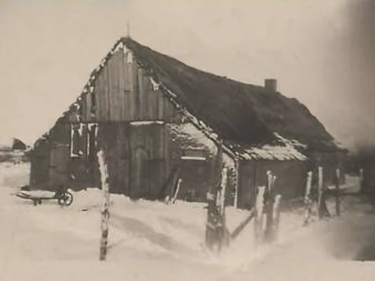 Grensweg 15 huis.jpg