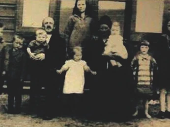 Grensweg 17 Valke -Wolters.jpg