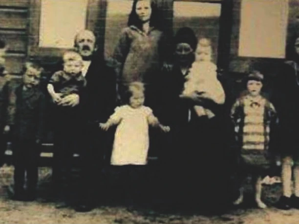 Grensweg 17 Valke -Wolters.jpg