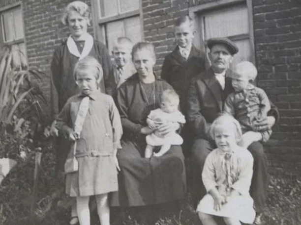 Scheperweg 2 Berens -Berends.jpg