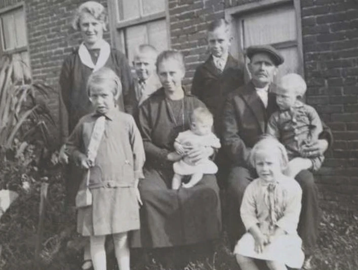 Scheperweg 2 Berens -Berends.jpg