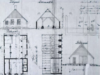 Scheperweg 2 tekening huis.jpg