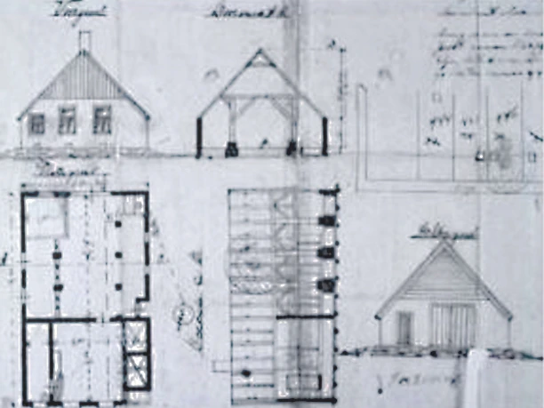 Scheperweg 2 tekening huis.jpg