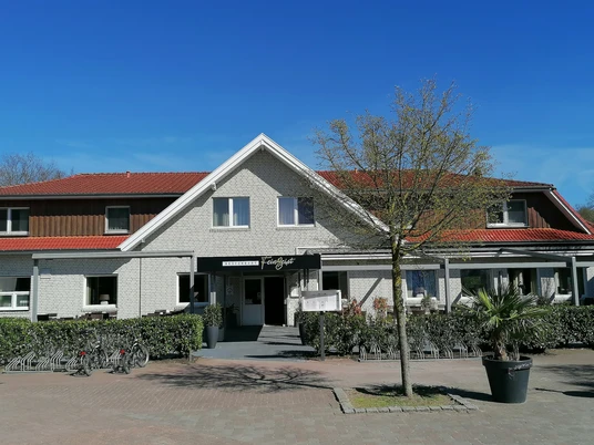 Restaurant Feingeist