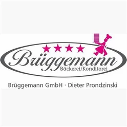 brüggemann.jpg
