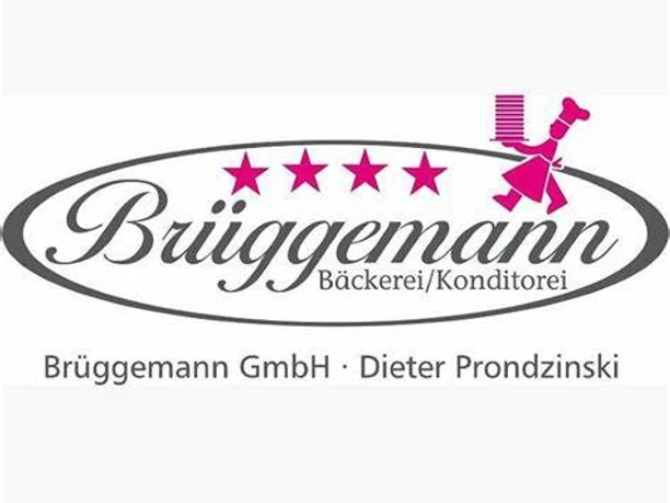 brüggemann.jpg