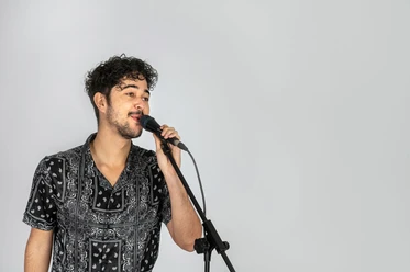 Daniel-Ferrer-Musik.jpg