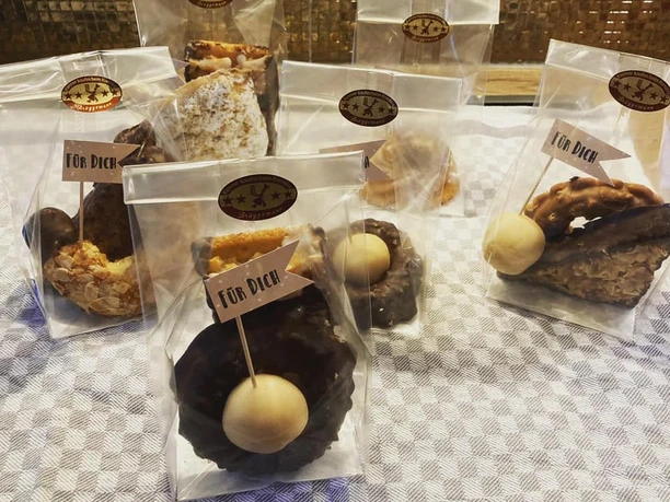 brüggemann kuchen.jpg