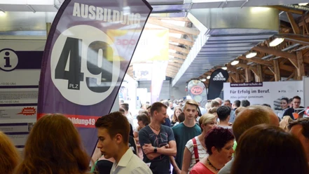 ausbildung49.jpg