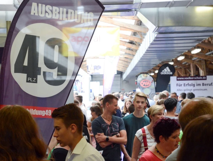 ausbildung49.jpg