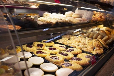 kuchen s2.jpg