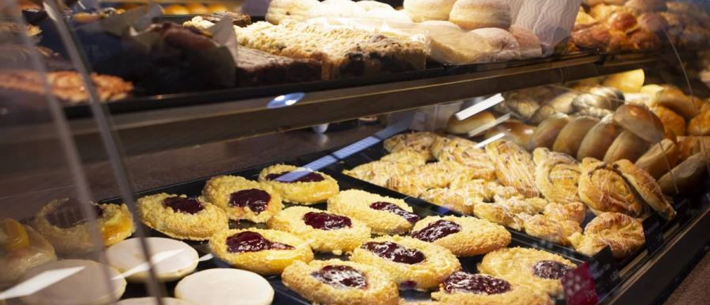 kuchen s2.jpg