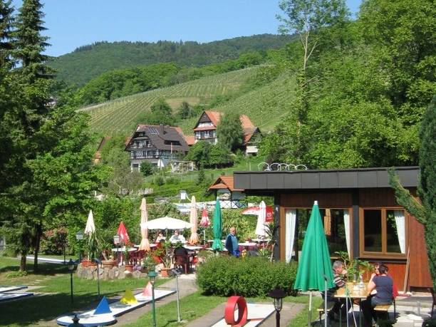 Bild_Minigolf_640x480
