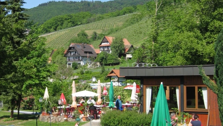 Bild_Minigolf_640x480