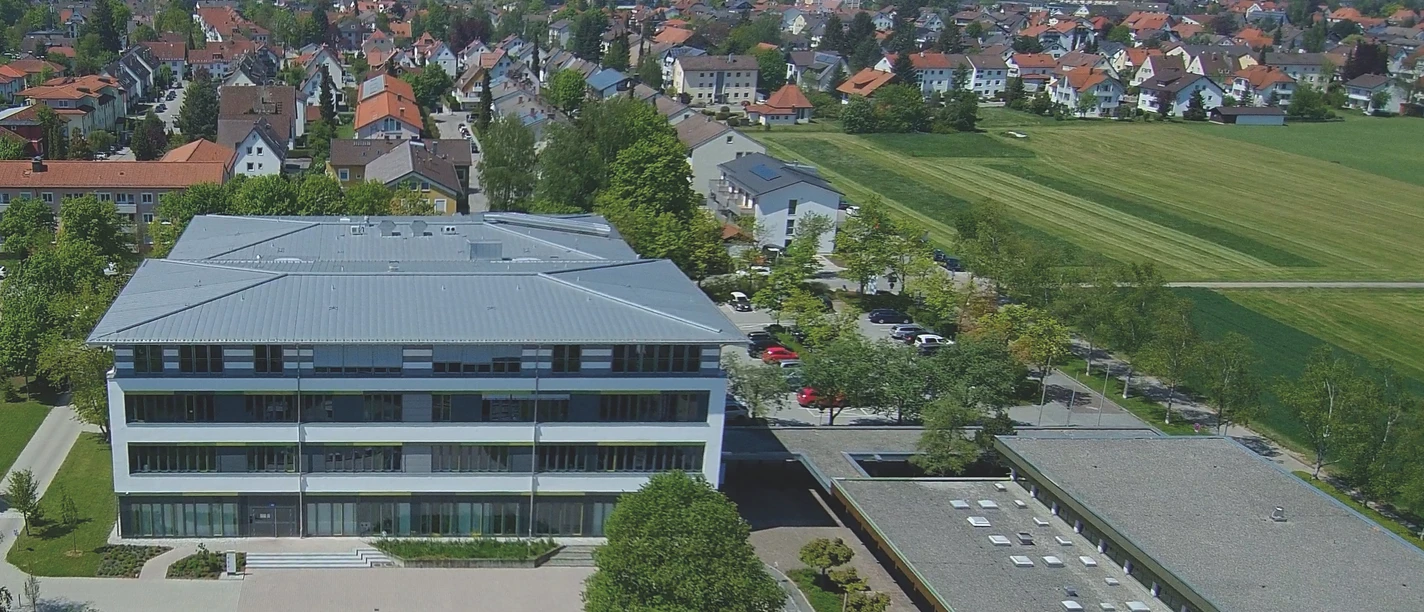 Bild_Schulgebäude.jpg