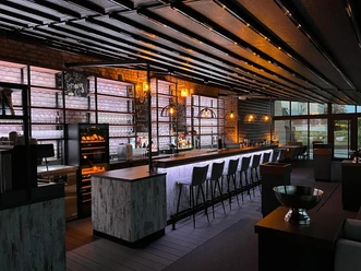 Carl-Steakmann-Juist-Bar.JPG Carl-Steakmann-Juist-Bar