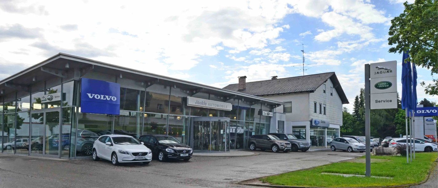 Jaeckle Automobile Bad Woerishofen.jpg