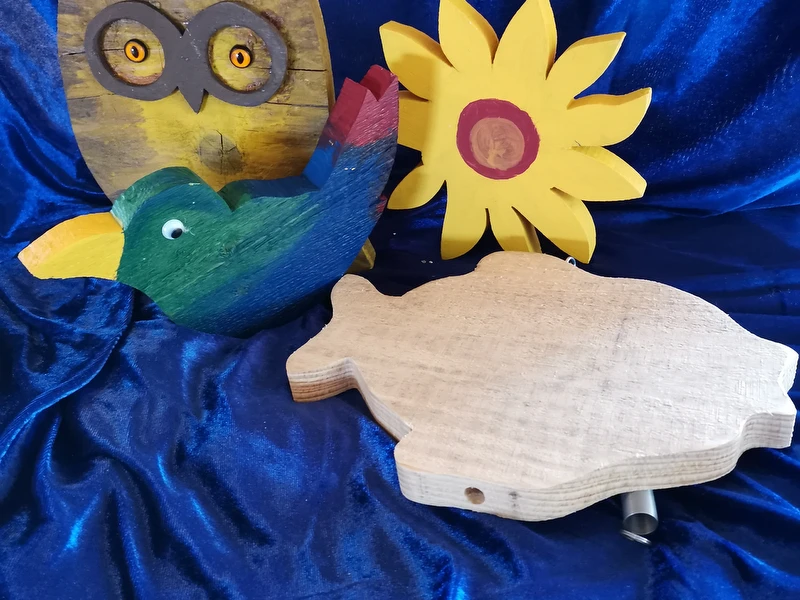 Holztiere bemalen.png