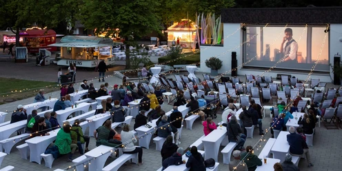 Montagskino-Lichterfest.jpg
