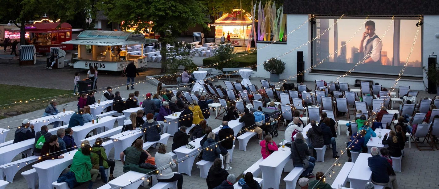 Montagskino-Lichterfest.jpg