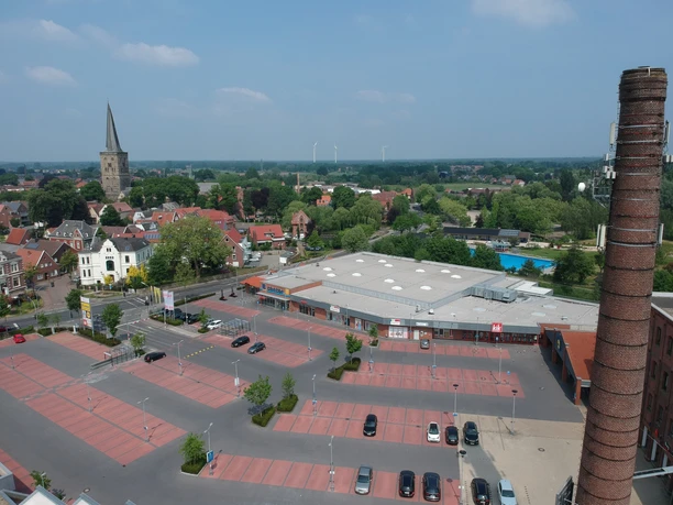DCIM/100MEDIA/DJI_0083.JPG DCIM/100MEDIA/DJI_0083.JPG