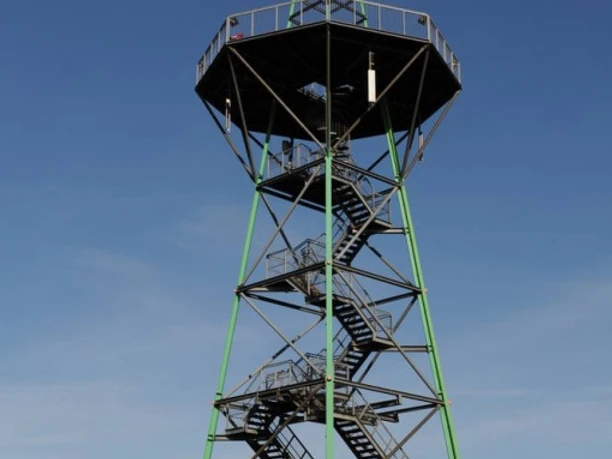 isterberg turm.jpg