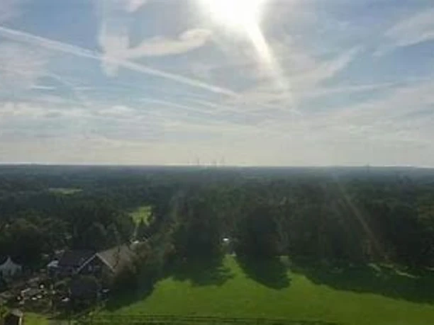 isterberg turm 2.jpg
