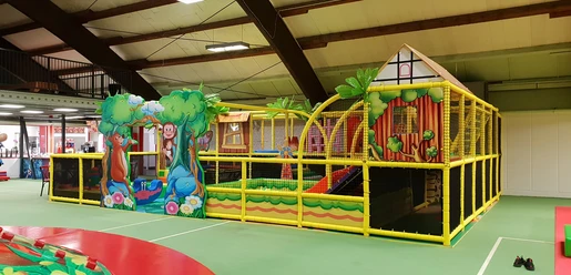 känguroom-bad-harzburg
