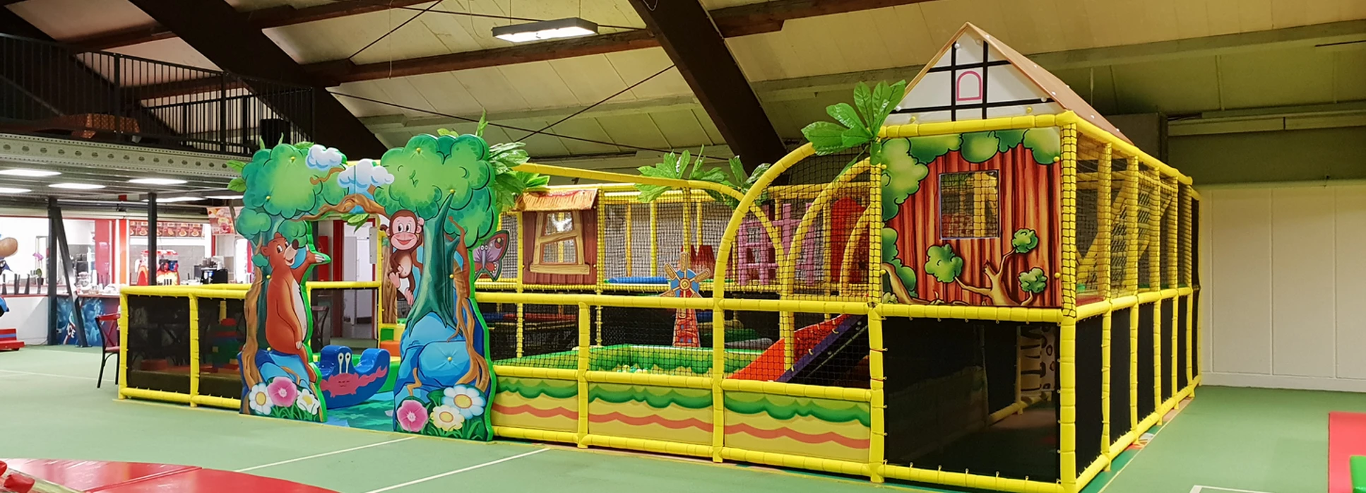 känguroom-bad-harzburg