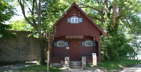 harzsagenhalle-bad-harzburg