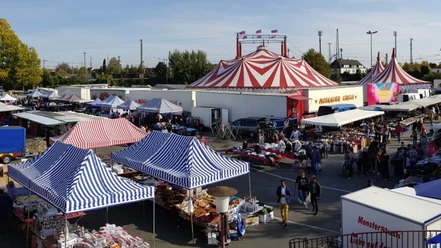 flohmarkt.jpg