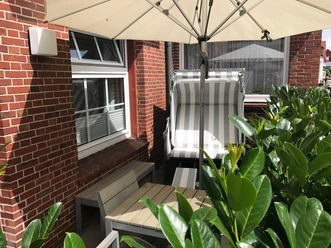 Ful-Liese-Terrasse.jpeg Ful-Liese-Terrasse