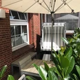 Ful-Liese-Terrasse.jpeg Ful-Liese-Terrasse