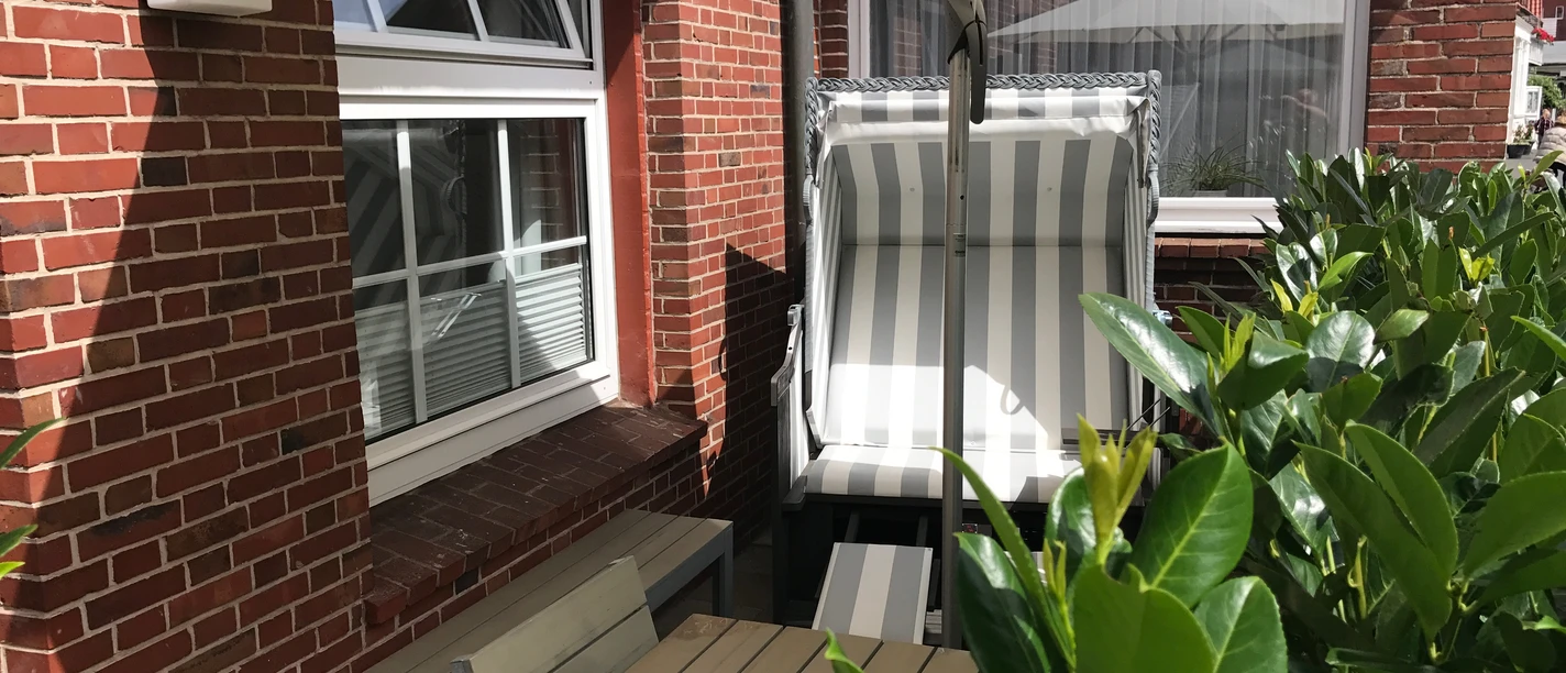 Ful-Liese-Terrasse.jpeg Ful-Liese-Terrasse