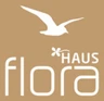 haus flora logo.PNG haus flora logo.PNG